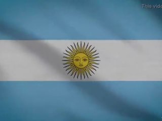 Pornovatas&period;com топ м'яз жінка аргентина karyn bayres по віктор bloom
