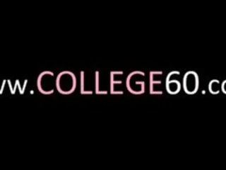 Desiring College girl Big Boobs xxx video