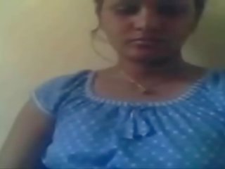 Indisch mallu aunty tonen haarzelf op camera - gspotcam.com